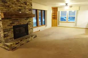 616 Rohda Dr, Racine, WI 53185 - Photo 18