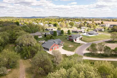 N7082  Birch St, Holland, WI 54636 - Photo 30
