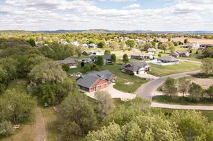 N7082 Birch St, Holland, WI 54636 - Photo 30