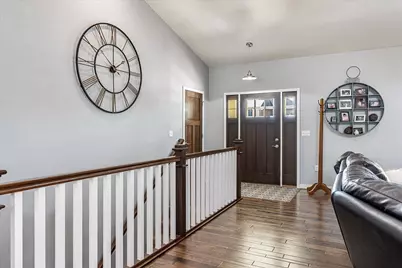 N7082  Birch St, Holland, WI 54636 - Photo 6