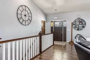 N7082 Birch St, Holland, WI 54636 - Photo 6