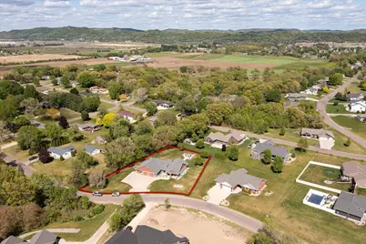 N7082  Birch St, Holland, WI 54636 - Photo 26