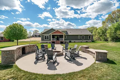 N7082  Birch St, Holland, WI 54636 - Photo 24