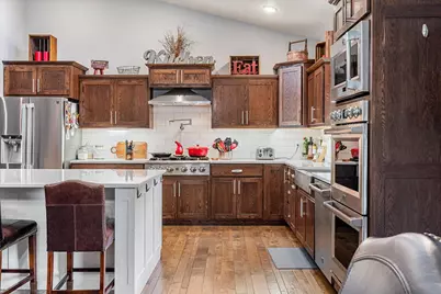 N7082  Birch St, Holland, WI 54636 - Photo 8