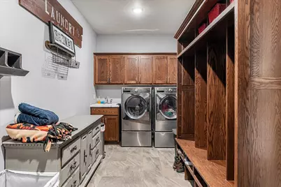 N7082  Birch St, Holland, WI 54636 - Photo 12