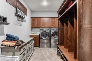 N7082 Birch St, Holland, WI 54636 - Photo 12