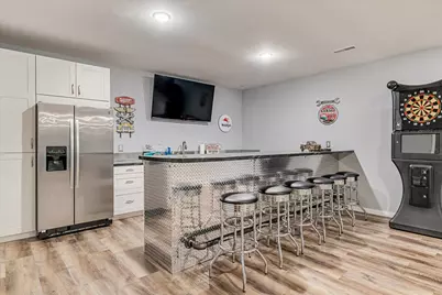 N7082  Birch St, Holland, WI 54636 - Photo 20