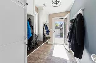 4635 N Wildwood Ave, Whitefish Bay, WI 53211 - Photo 22