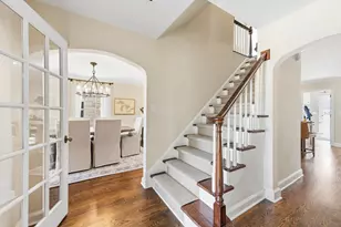 4635 N Wildwood Ave, Whitefish Bay, WI 53211 - Photo 2