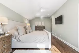 4635 N Wildwood Ave, Whitefish Bay, WI 53211 - Photo 26
