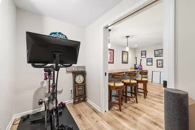 4635 N Wildwood Ave, Whitefish Bay, WI 53211 - Photo 42