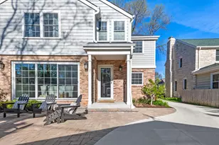 4635 N Wildwood Ave, Whitefish Bay, WI 53211 - Photo 46