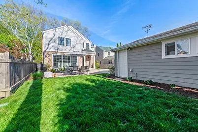 4635 N Wildwood Ave, Whitefish Bay, WI 53211 - Photo 50