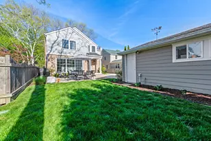 4635 N Wildwood Ave, Whitefish Bay, WI 53211 - Photo 50