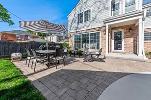 4635 N Wildwood Ave, Whitefish Bay, WI 53211 - Photo 48