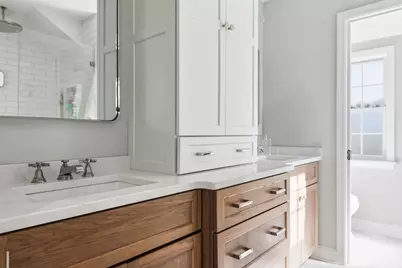4635 N Wildwood Ave, Whitefish Bay, WI 53211 - Photo 28