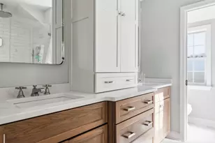 4635 N Wildwood Ave, Whitefish Bay, WI 53211 - Photo 28