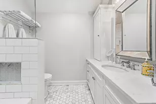 4635 N Wildwood Ave, Whitefish Bay, WI 53211 - Photo 34