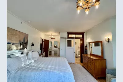 90-92 S Main St, Hartford, WI 53027 - Photo 22