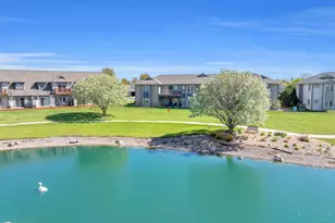 1718 Mallard Ave, Sheboygan, WI 53085 - Photo 28