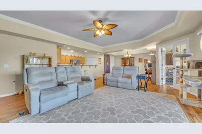 1718  Mallard Ave #1, Sheboygan, WI 53085 - Photo 6