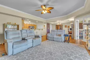 1718 Mallard Ave, Sheboygan, WI 53085 - Photo 6