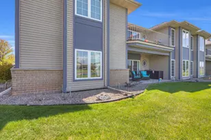 1718 Mallard Ave, Sheboygan, WI 53085 - Photo 26