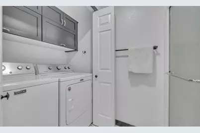 1718  Mallard Ave #1, Sheboygan, WI 53085 - Photo 14