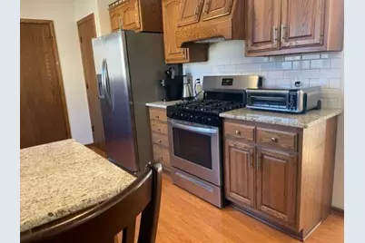 1707  Miller Rd, Lake Geneva, WI 53147 - Photo 10