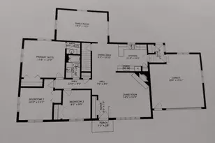 1707 Miller Rd, Lake Geneva, WI 53147 - Photo 22