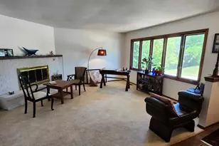 1707 Miller Rd, Lake Geneva, WI 53147 - Photo 6