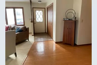 1707  Miller Rd, Lake Geneva, WI 53147 - Photo 6