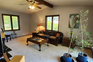 1707 Miller Rd, Lake Geneva, WI 53147 - Photo 12