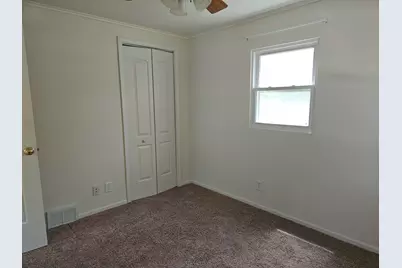 1023  Highland St, Twin Lakes, WI 53181 - Photo 10