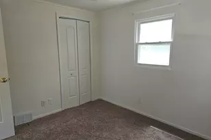1023 Highland St, Twin Lakes, WI 53181 - Photo 10