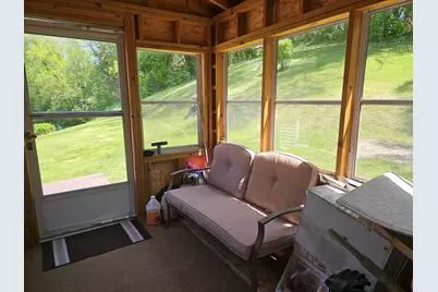 1023  Highland St, Twin Lakes, WI 53181 - Photo 18