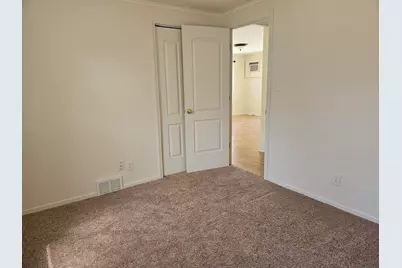 1023  Highland St, Twin Lakes, WI 53181 - Photo 12