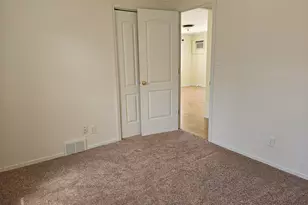 1023 Highland St, Twin Lakes, WI 53181 - Photo 12