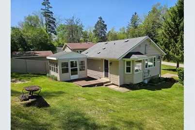 1023  Highland St, Twin Lakes, WI 53181 - Photo 4