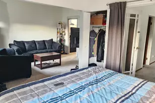 6987 W Glenbrook Rd, Milwaukee, WI 53223 - Photo 8