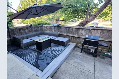 6987 W Glenbrook Rd #9, Milwaukee, WI 53223 - Photo 1