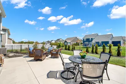 184  Winterberry Ln, Grafton, WI 53024 - Photo 34