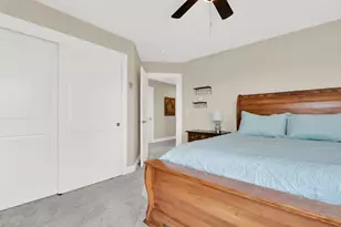 184 Winterberry Ln, Grafton, WI 53024 - Photo 24