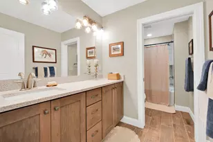 184 Winterberry Ln, Grafton, WI 53024 - Photo 28