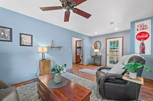 N93W6240 Arbor Dr, Cedarburg, WI 53012 - Photo 16