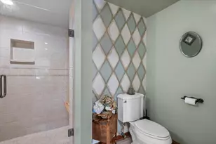 N93W6240 Arbor Dr, Cedarburg, WI 53012 - Photo 22
