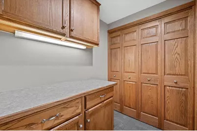N93W6240  Arbor Dr, Cedarburg, WI 53012 - Photo 28