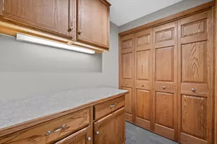 N93W6240 Arbor Dr, Cedarburg, WI 53012 - Photo 28