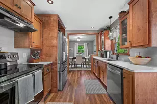 N93W6240 Arbor Dr, Cedarburg, WI 53012 - Photo 10