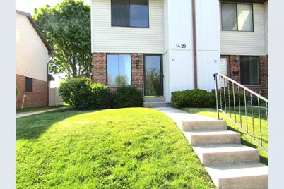 1429  Oakes Rd #12, Racine, WI 53406 - Photo 2